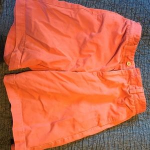 Boys vineyard vines shorts