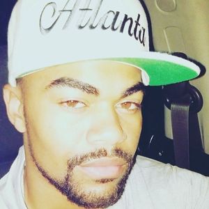 Meet your Posher, Jay