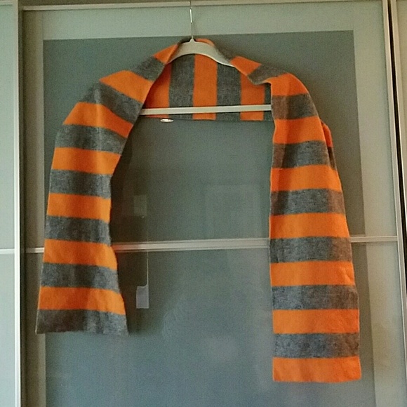J. Crew Accessories - Warm Scarf