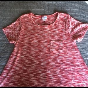 Lularoe Carly Dress