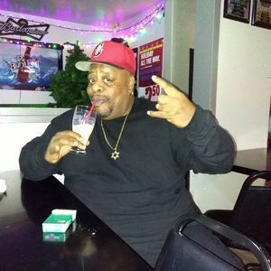 Meet your Posher, Stephen