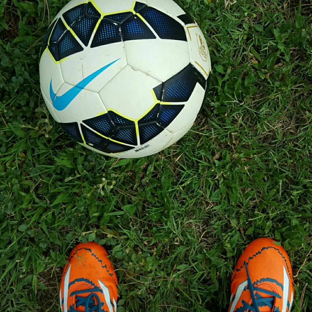 Meet your Posher, Lexi