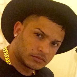 Meet your Posher, Tommy