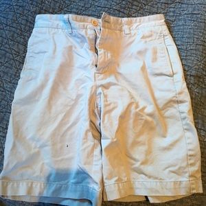 Boys vineyard vines shorts