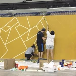 Meet your Posher, Cody