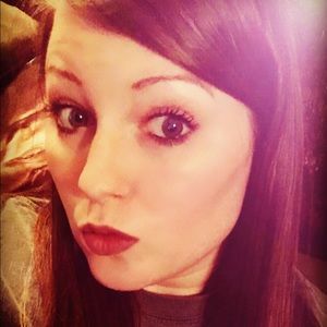 Meet your Posher, Eden