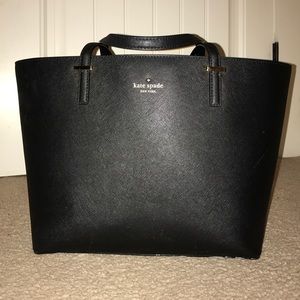 ♠️ Kate Spade Cedar Street Small Harmony Tote ♠️