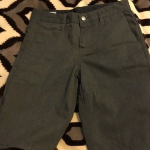 Kids shorts