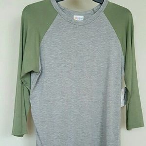 Lularoe Medium Randy