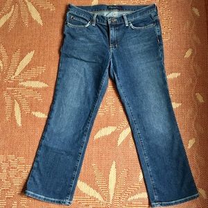 American Eagle 🦅 Jeans