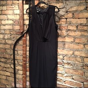 THE best Little Black Dress!!!