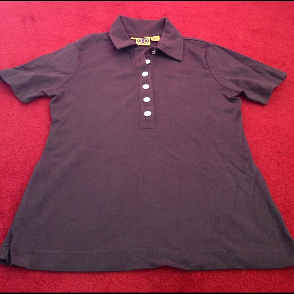 Tee from Tory burch on sale - Picture 1 of 4