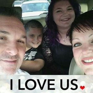 Meet your Posher, Jaime