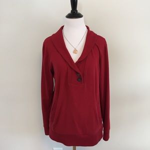 ❗️LAST CHANCE❗️BANANA REPUBLIC Sweater