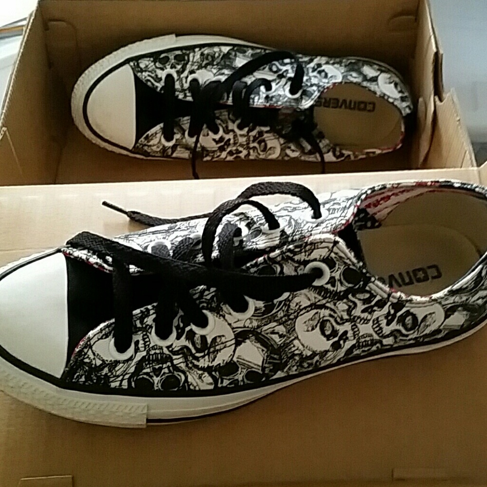 Converse