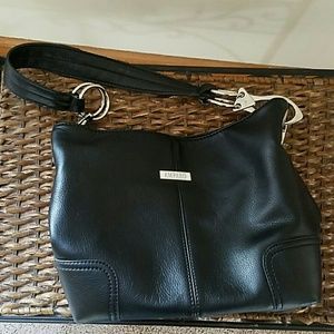 Amparo Handbag