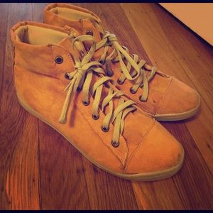 🏀 Fun Sneakers 🏀