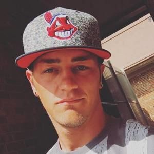 Meet your Posher, Zach