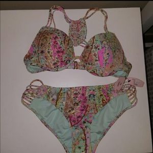 Victoria Secret Swim Suit