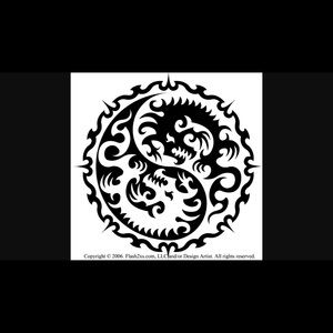 Meet your Posher, Rusty