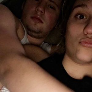 Meet your Posher, Shy