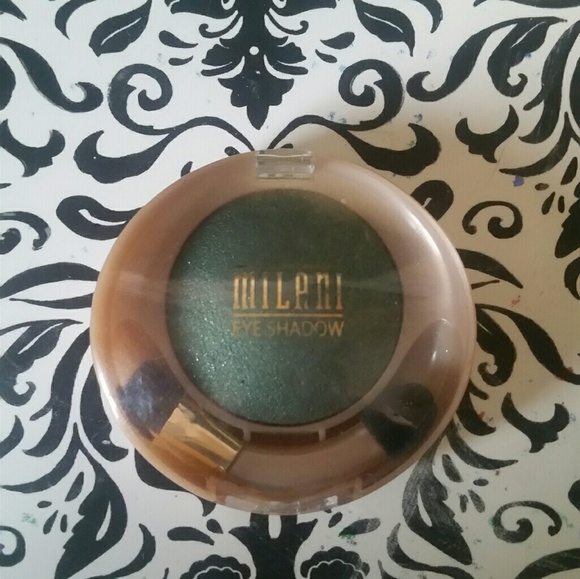 Milani eyeshadow single - Picture 1 of 2