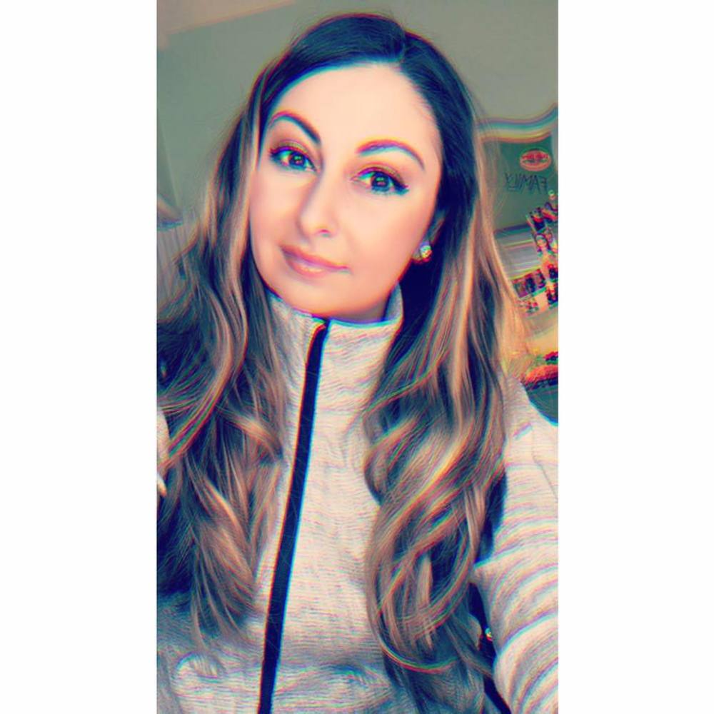 Meet your Posher, Talin