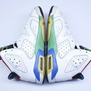 Meet your Posher, Tifffany