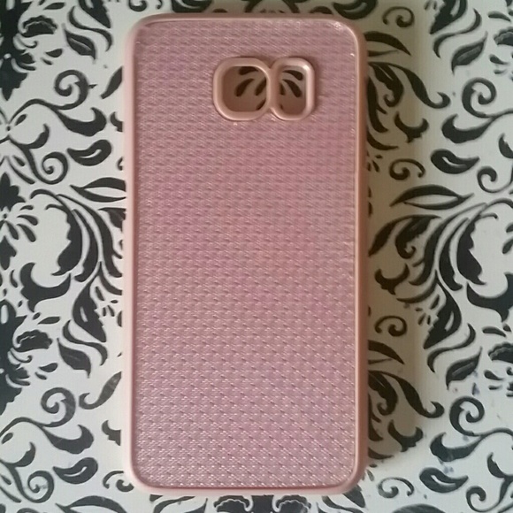 Samsung galaxy s6 phone case - Picture 1 of 2