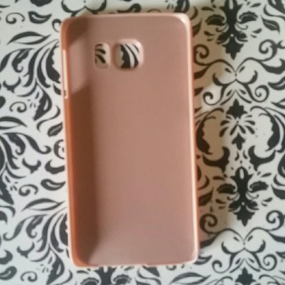 Samsung galaxy s6 phone case - Picture 2 of 2