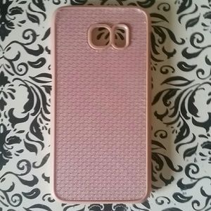 Samsung galaxy s6 phone case