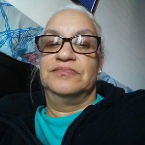 Meet your Posher, Ada