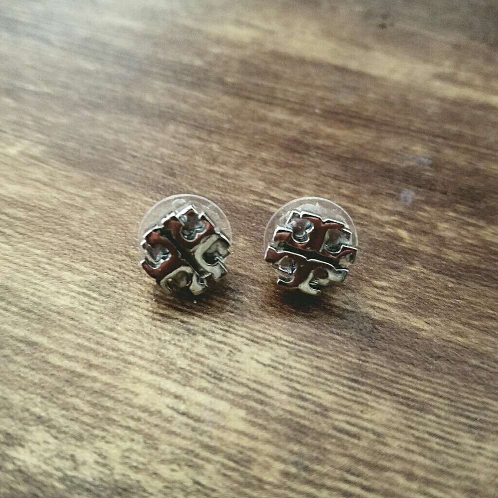 Tory Burch Earrings