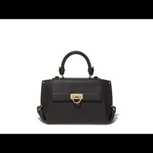 Salvatore Ferragamo Sofia Bag