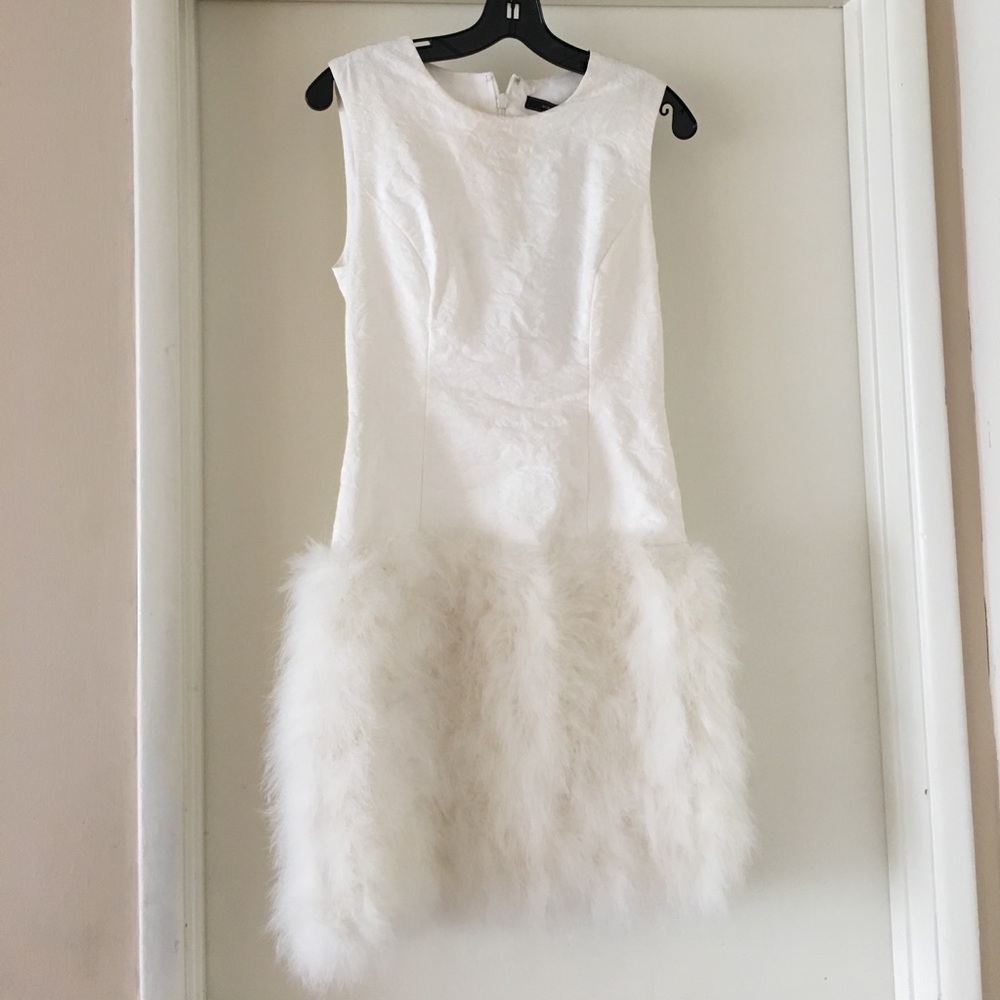 Brand New BCBG MaxAzria dress