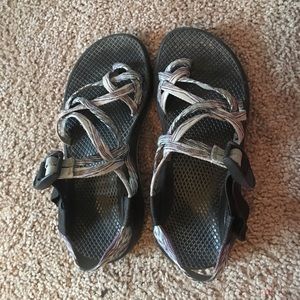 Chacos