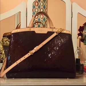 Louis Vuitton Bag