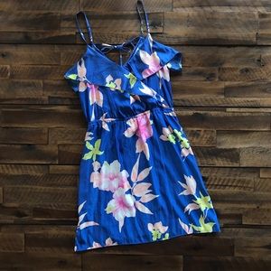 American Eagle Summer Dress