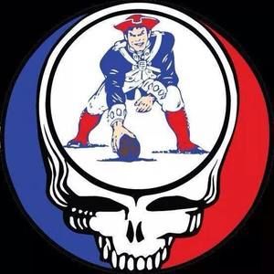 Meet your Posher, Chad