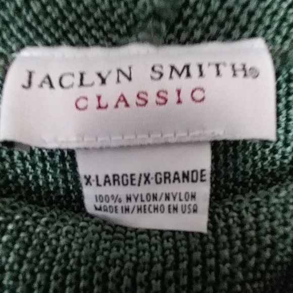 WOMEN'S SS SHIRTS. COWL NECK MESH NWOT COLLARED - Picture 3 of 8