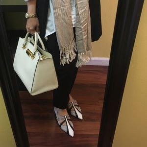 sale!!!!Brand new Zac Posen handbag.