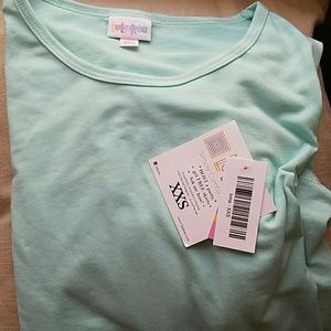 Lularoe XXS Irma