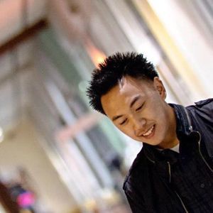 Meet your Posher, Renato