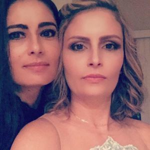 Meet your Posher, Edilane