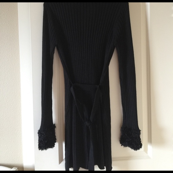 Cardigan - Picture 3 of 3