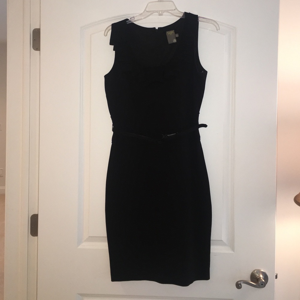 LBD