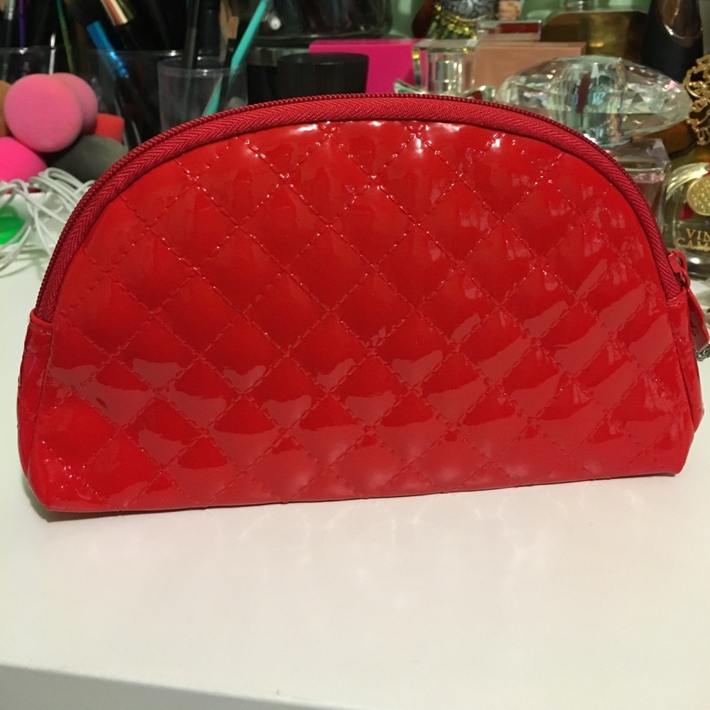 Ipsy bag