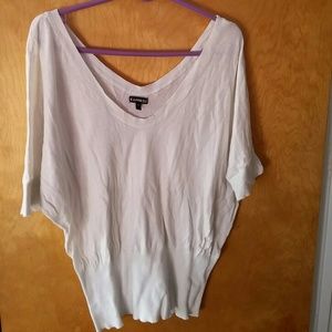 Express Top - Large