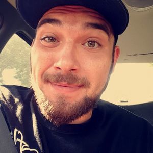 Meet your Posher, Kurt