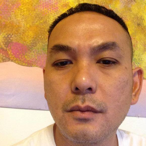 Meet your Posher, Luu - Picture 1 of 1